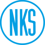 NKS Logo