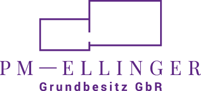 PM - Ellinger Grundbesitz GbR