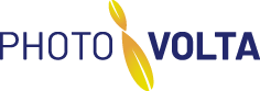 Photo Volta Logo