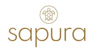 Sapura-Logo-Ohne-Claim-4-gold@2x