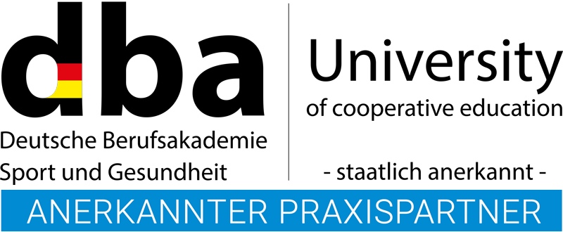 DBA_Logo_Praxispartner