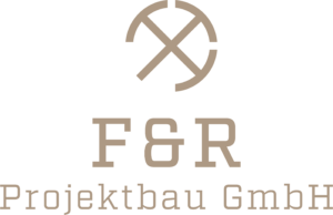 F & R Projektbau GmbH_braun transparent
